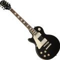 Epiphone Les Paul Standard '60s Ebony LH Original