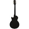 Epiphone Les Paul Standard '60s Ebony LH Original