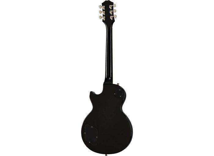 Epiphone Les Paul Standard '60s Ebony LH Original