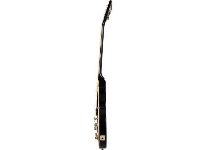 Epiphone Les Paul Standard '60s Ebony LH Original