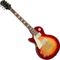 Epiphone Les Paul Standard '50s Heritage Cherry Sunburst LH Original