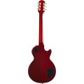 Epiphone Les Paul Standard '50s Heritage Cherry Sunburst LH Original