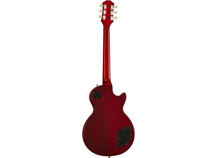 Epiphone Les Paul Standard '50s Heritage Cherry Sunburst LH Original