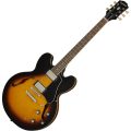 Epiphone ES-335 Vintage Sunburst ES-335