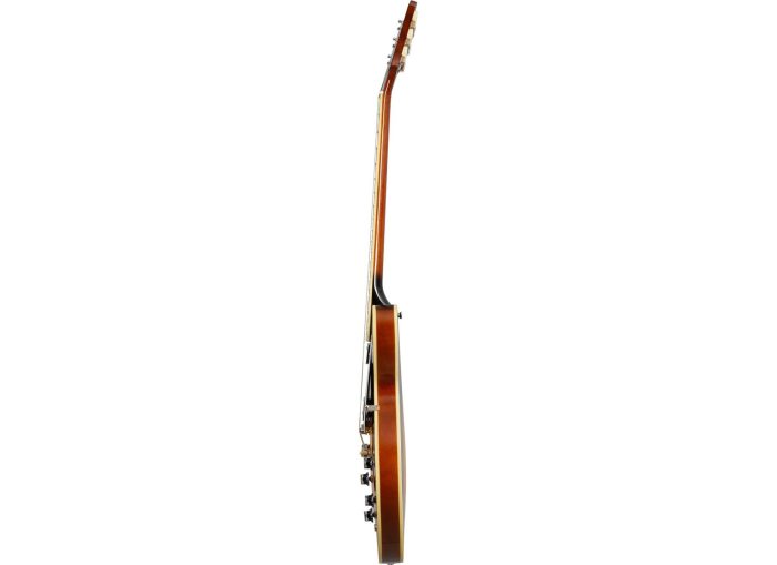 Epiphone ES-335 Vintage Sunburst ES-335