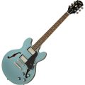 Epiphone ES-339 Pelham Blue ES-339