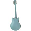 Epiphone ES-339 Pelham Blue ES-339
