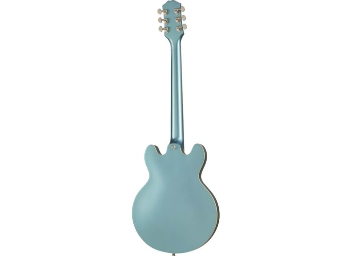 Epiphone ES-339 Pelham Blue ES-339