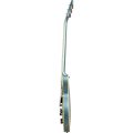 Epiphone ES-339 Pelham Blue ES-339