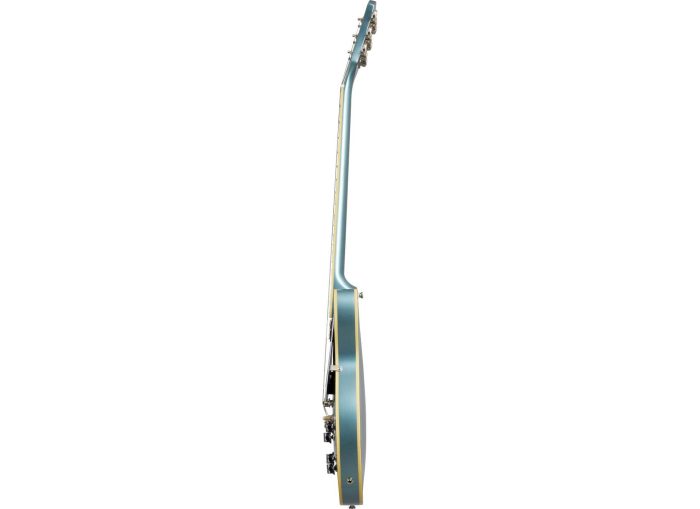Epiphone ES-339 Pelham Blue ES-339