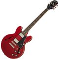 Epiphone ES-339 Cherry ES-339