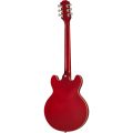 Epiphone ES-339 Cherry ES-339