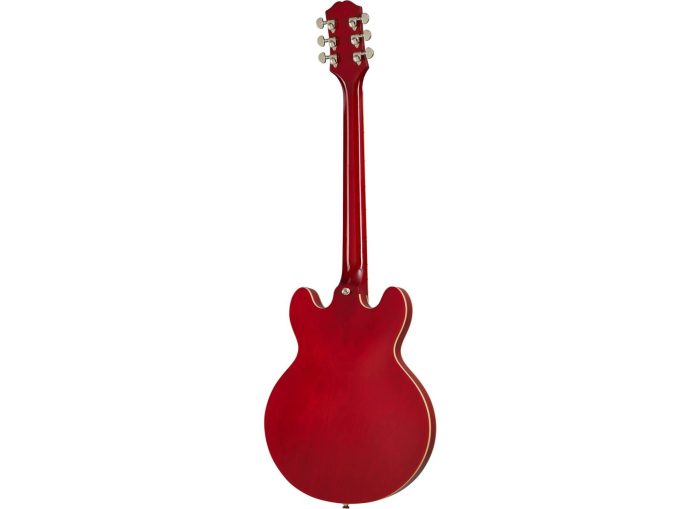 Epiphone ES-339 Cherry ES-339