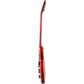 Epiphone ES-339 Cherry ES-339