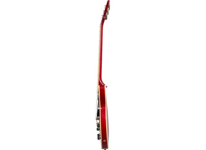 Epiphone ES-339 Cherry ES-339