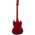 Epiphone SG Standard Cherry LH Original