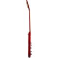 Epiphone SG Standard Cherry LH Original