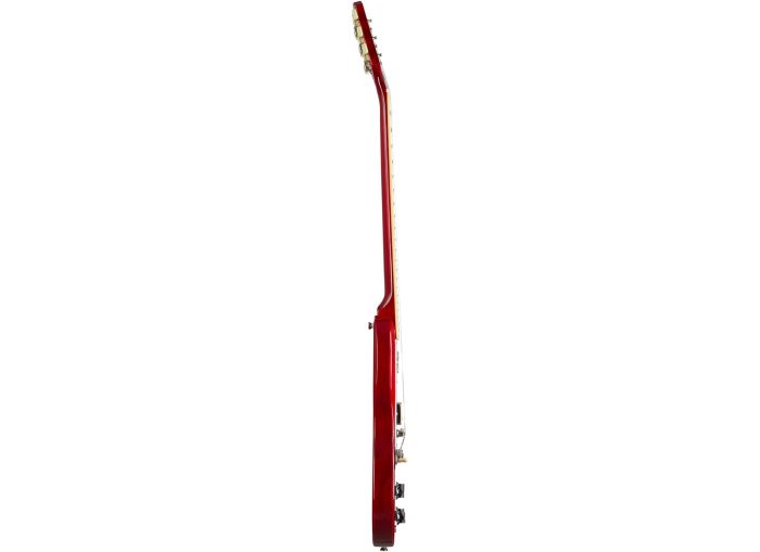 Epiphone SG Standard Cherry LH Original