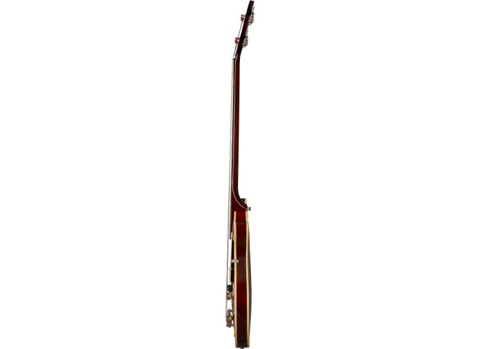 Epiphone Jack Casady Bass Sparkling Burgundy Bass