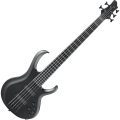 Ibanez BTB625EX-BKF