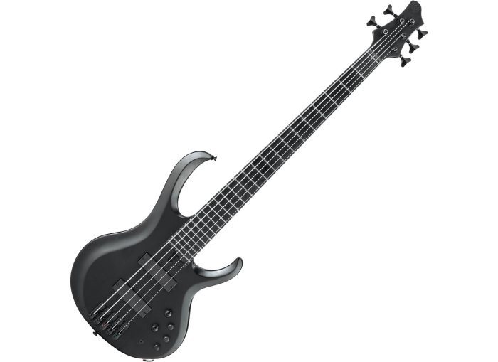 Ibanez BTB625EX-BKF