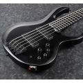 Ibanez BTB625EX-BKF
