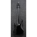 Ibanez BTB625EX-BKF