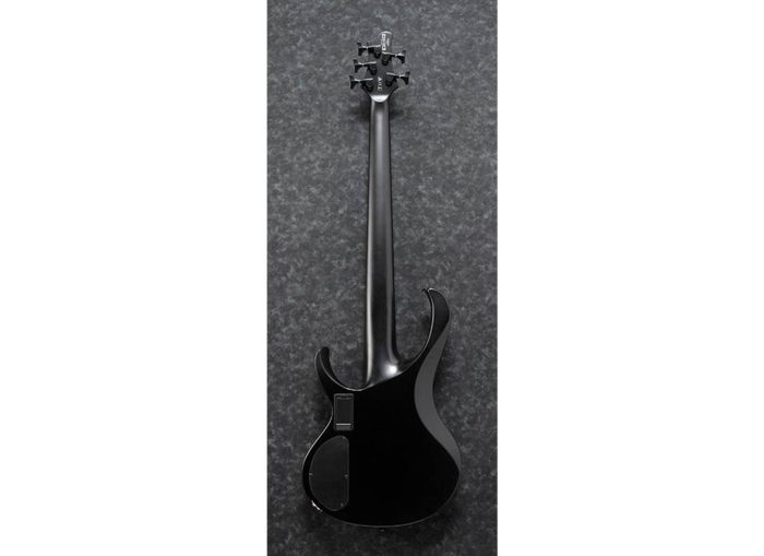 Ibanez BTB625EX-BKF