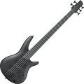 Ibanez SRMS625EX-BKF