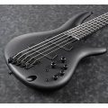 Ibanez SRMS625EX-BKF