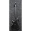 Ibanez SRMS625EX-BKF