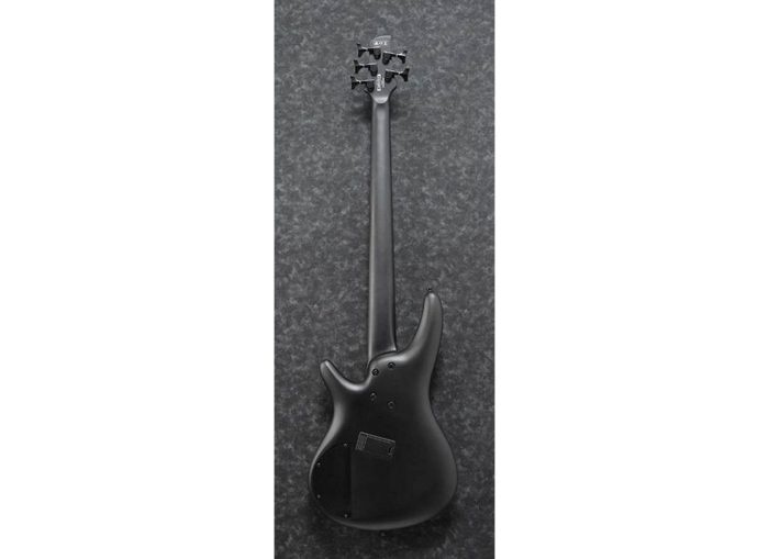 Ibanez SRMS625EX-BKF
