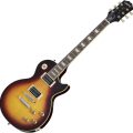 Epiphone Slash Les Paul Standard November Burst Slash Collection