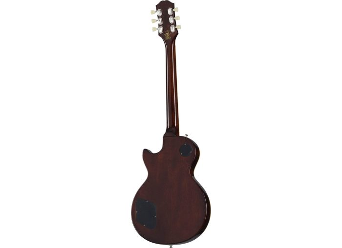 Epiphone Slash Les Paul Standard November Burst Slash Collection
