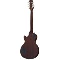 Epiphone Slash Les Paul Standard Anaconda Burst Slash Collection