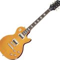 Epiphone Slash Les Paul Standard Appetite Burst Slash Collection