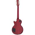 Epiphone Slash Les Paul Standard Appetite Burst Slash Collection