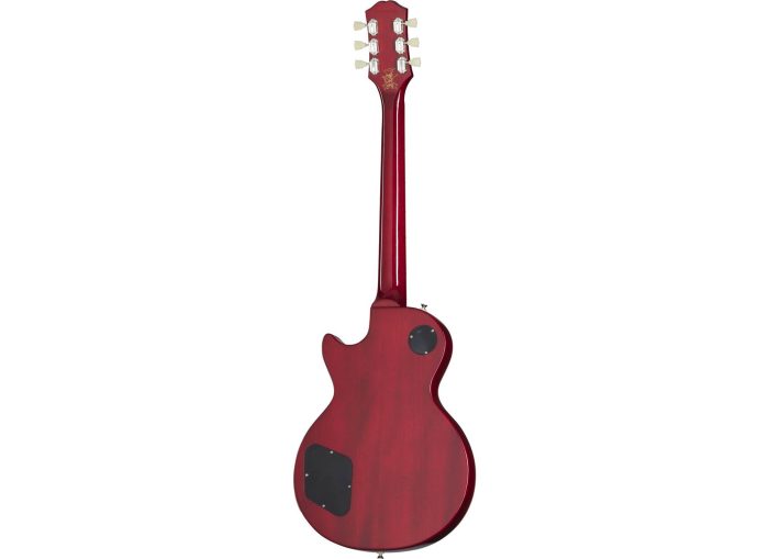 Epiphone Slash Les Paul Standard Appetite Burst Slash Collection