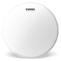 Evans BD16UV1