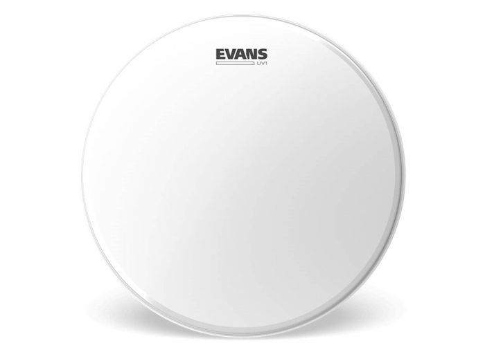 Evans BD16UV1