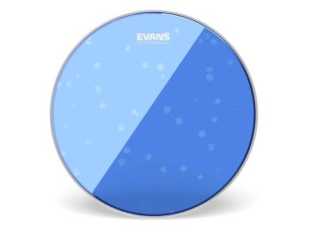 Evans BD22HB