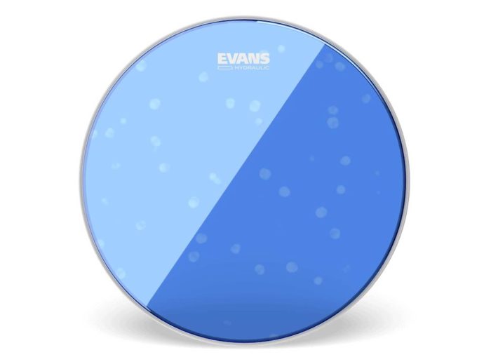 Evans BD22HB