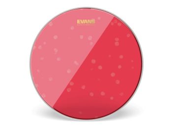 Evans BD22HR