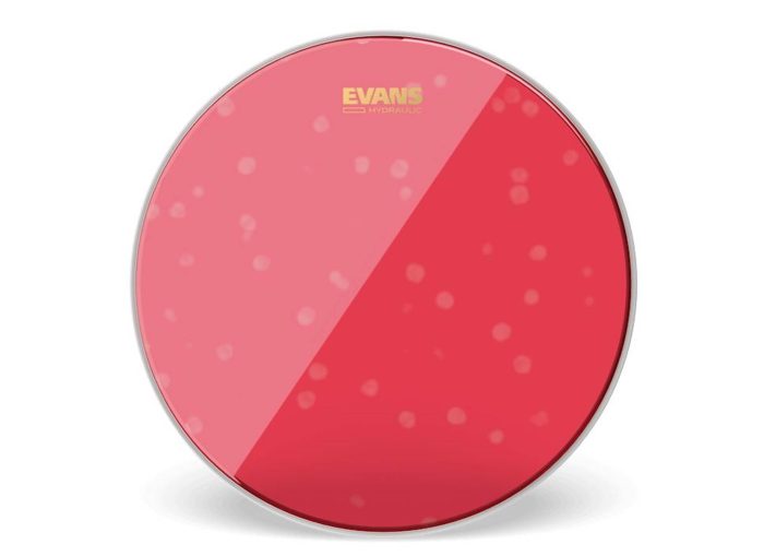 Evans BD22HR