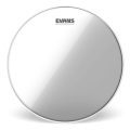 Evans BD18G1