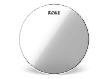 Evans BD18G1