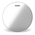 Evans BD22G2