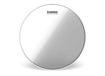 Evans BD22G2