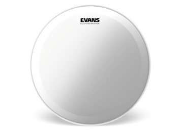 Evans BD26GB3