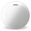 Evans BD26GB3C
